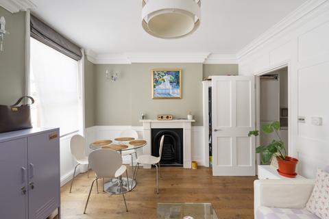 1 bedroom apartment for sale, Earlham Street, Covent Garden WC2H