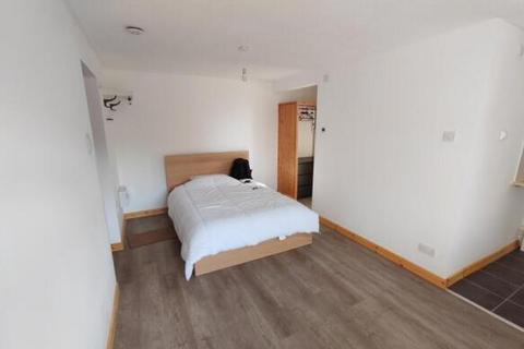 undefined, Newmarket CB8
