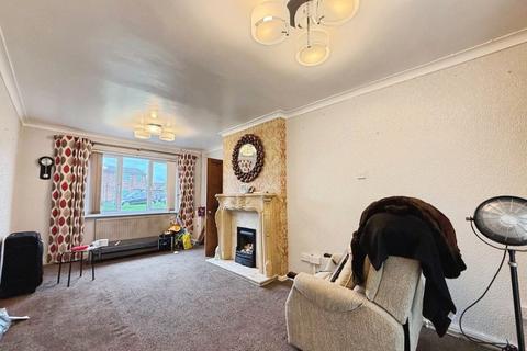 undefined, Richmond Drive, Leigh, leigh