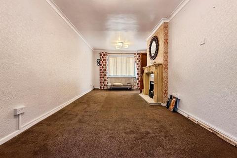 undefined, Richmond Drive, Leigh, leigh