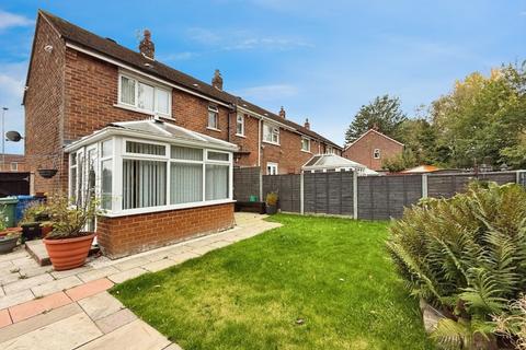 undefined, Richmond Drive, Leigh, leigh