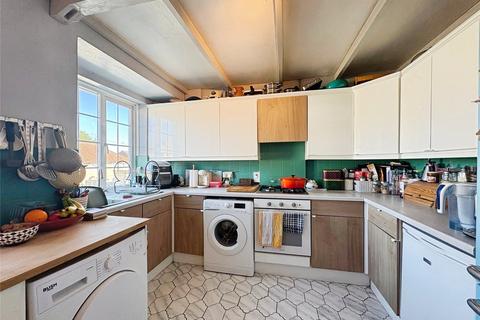 undefined, Ringwood Road, Tilehurst, Reading