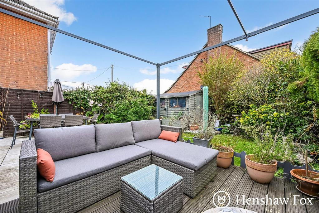 Sketch Ph24 6260087 - Copy.jpg