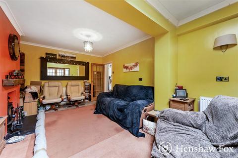 undefined, Six Oaks Road, North Baddesley, Hampshie