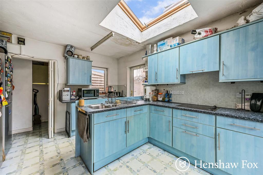 Sketch Ph26 6260089 - Copy.jpg