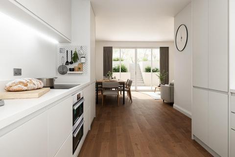 undefined, Bishport Avenue, Bristol