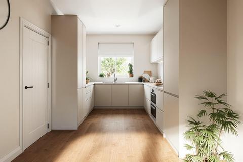 undefined, Bishport Avenue, Bristol