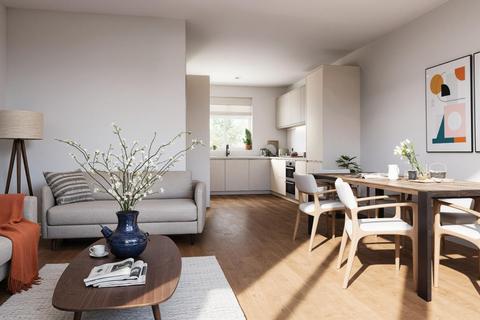 undefined, Bishport Avenue, Bristol