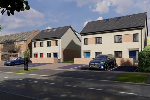 undefined, Bishport Avenue, Bristol