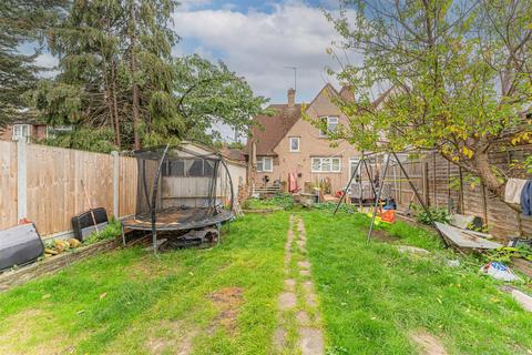 3 bedroom house for sale, Haselbury Road, London