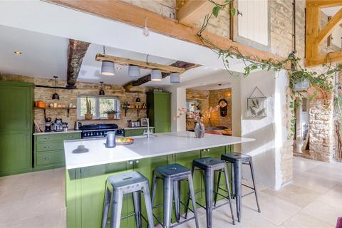 undefined, Mill House, Mill Lane, Welton, Lincoln, LN2