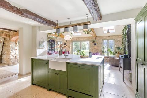 undefined, Mill House, Mill Lane, Welton, Lincoln, LN2