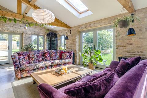 undefined, Mill House, Mill Lane, Welton, Lincoln, LN2