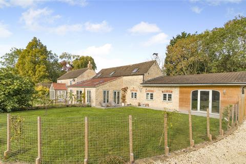 undefined, Mill House, Mill Lane, Welton, Lincoln, LN2