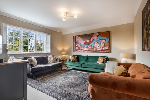 4 bedroom maisonette for sale, Springfield Avenue, London N10