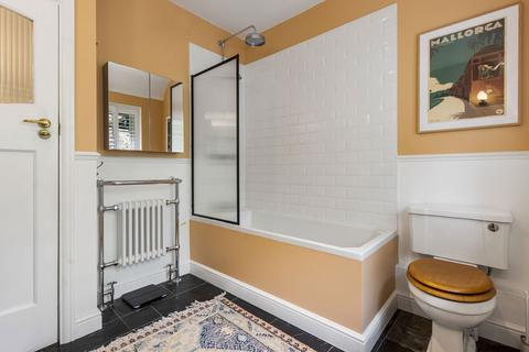 4 bedroom maisonette for sale, Springfield Avenue, London N10
