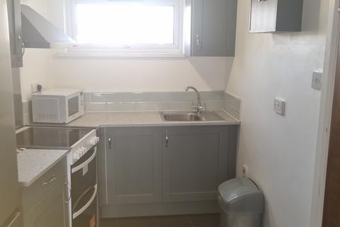 undefined, Channel Close, Hounslow TW5