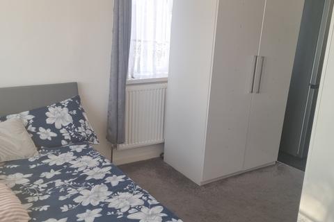 undefined, Channel Close, Hounslow TW5