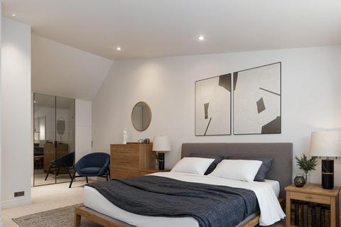 undefined, Bishport Avenue, Bristol