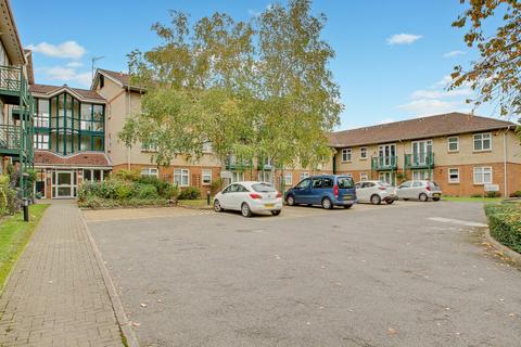 2 bedroom retirement property for sale, Friern Barnet Lane, London, N20