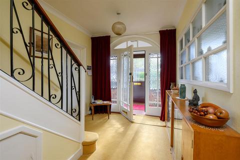 undefined, Fairway Drive, Upper Poppleton, York, YO26 6HE