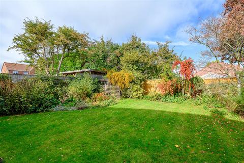 undefined, Fairway Drive, Upper Poppleton, York, YO26 6HE