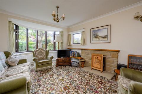 undefined, Fairway Drive, Upper Poppleton, York, YO26 6HE