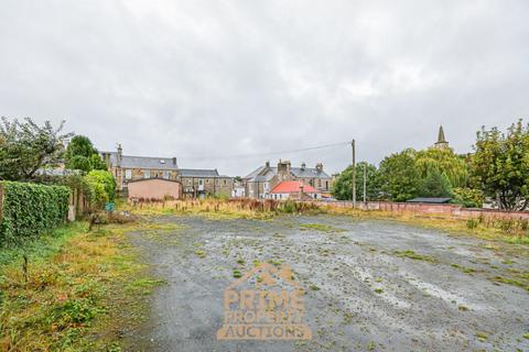 undefined, Brunton Road, Markinch, Fife KY7