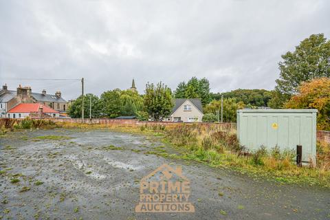undefined, Brunton Road, Markinch, Fife KY7