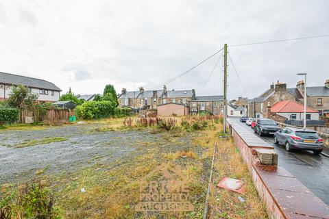 undefined, Brunton Road, Markinch, Fife KY7