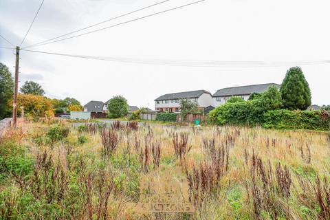 undefined, Brunton Road, Markinch, Fife KY7