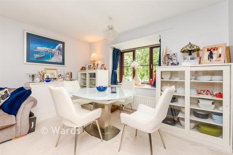 undefined, Old Mill Close, Eynsford, Dartford, Kent