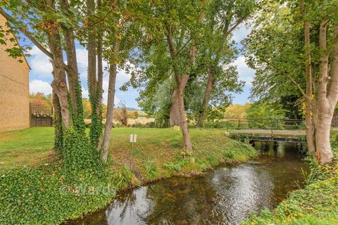 undefined, Old Mill Close, Eynsford DA4