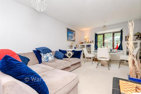 undefined, Old Mill Close, Eynsford DA4