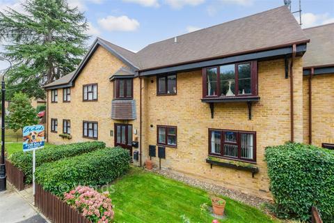 undefined, Old Mill Close, Eynsford DA4