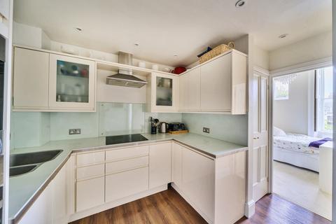 undefined, Brunswick Place, Somerset BA1