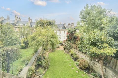 undefined, Brunswick Place, Somerset BA1
