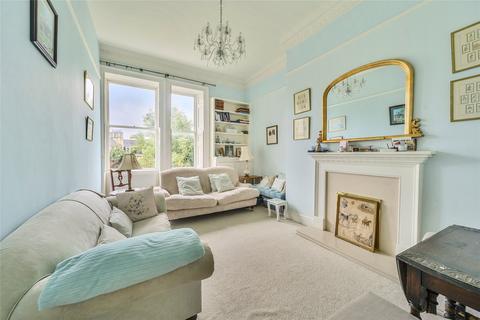undefined, Brunswick Place, Somerset BA1