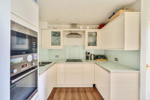 undefined, Brunswick Place, Somerset BA1