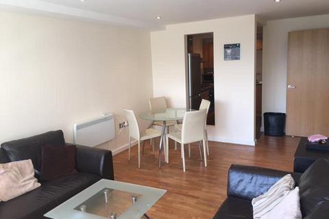 undefined, Avoca Court, 146 Cheapside, B12 0PR