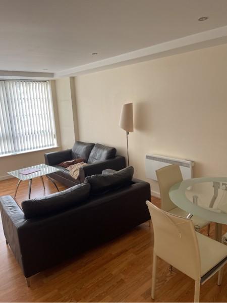 Avoca Court, 146 Cheapside, B12 0PR - View 2