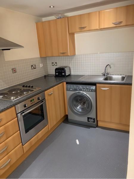 Avoca Court, 146 Cheapside, B12 0PR - View 3