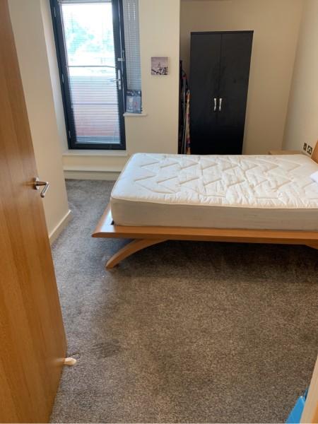Avoca Court, 146 Cheapside, B12 0PR - View 4