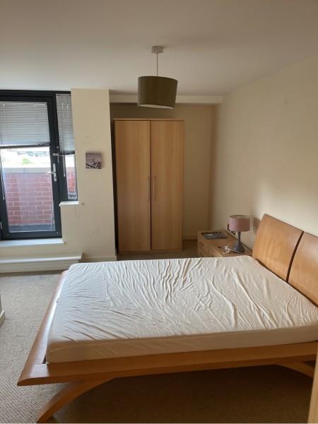 Avoca Court, 146 Cheapside, B12 0PR - View 5