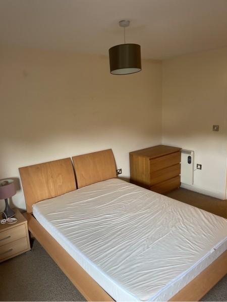 Avoca Court, 146 Cheapside, B12 0PR - View 6