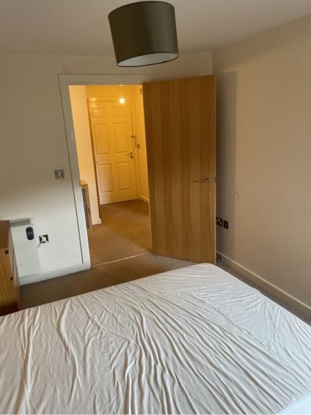 Avoca Court, 146 Cheapside, B12 0PR - More