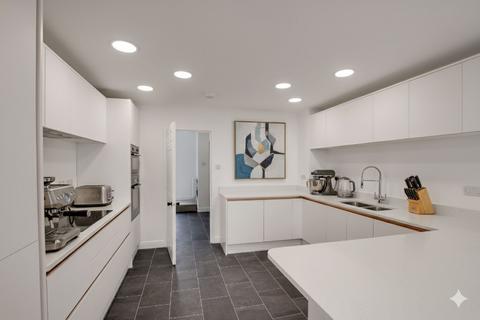 undefined, River Terrace, St. Neots PE19