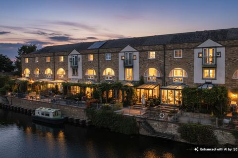 undefined, River Terrace, St. Neots PE19