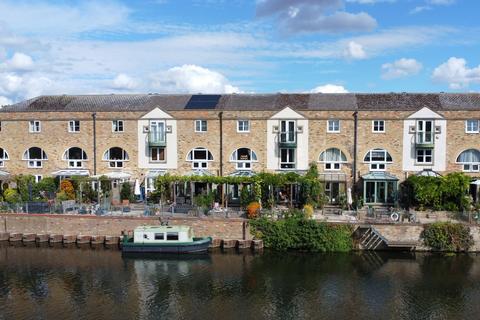 undefined, River Terrace, St. Neots PE19