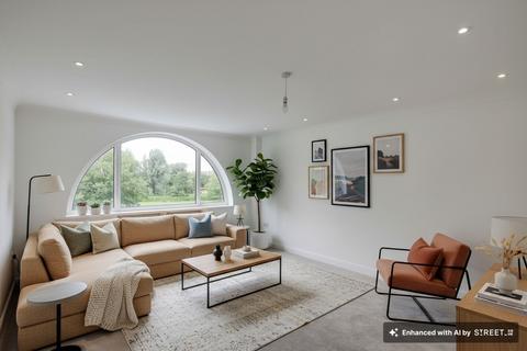 undefined, River Terrace, St. Neots PE19